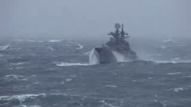 Riding ON the storn смотреть онлайн