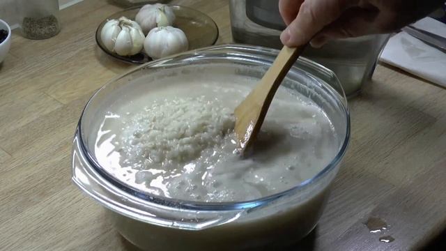 Ташкентский свадебный плов | Из самых лучших ингредиентов. смотреть онлайн