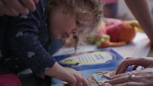 GOT AN IDEA | John Davis, Danforth Brewery смотреть онлайн