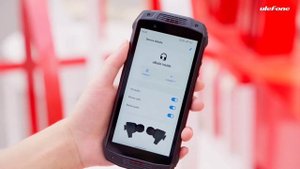 Ulefone Armor 15 - Unboxing, Specs And Features | Best Budget Rugged Smartphone With TWS Earbuds