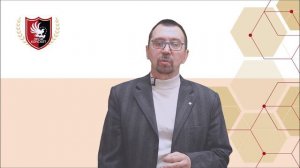 Как внедрение стандарта ISO 50001 изменит ваш бизнес