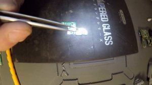 gopro 7 white не записывает звук , разборка и ремонт: замена микрофонов и контроллера.