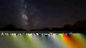 Прекрасный Коран. Мухаммад аргунский