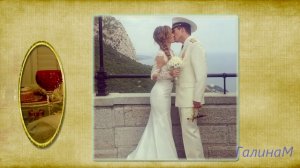 Молодой офицер!