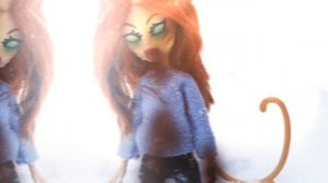 меня найдут когда придут холода