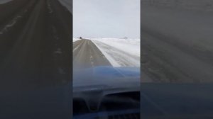 ЗИЛ 45085 в работе(2)