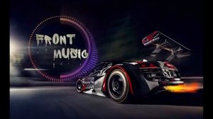 Включай на полную