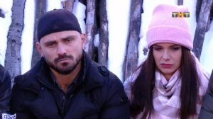 ДОМ-2 Город любви 5073 день Вечерний эфир (31.03.2018)