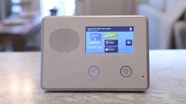 Screen Cleaning 1920 x 1080 смотреть онлайн