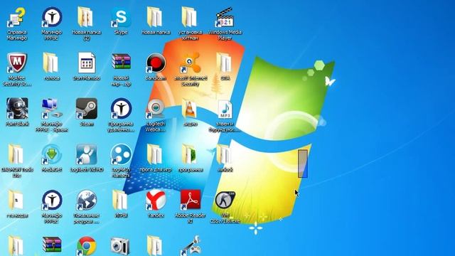 как избавится от баннера такого вида смотреть онлайн