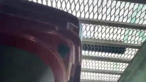 Обзор Hyundai Tucson 1.6 diesel 2wd 2019 в Корее