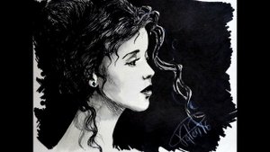 Наследники Слизерина. Глава 2: Выбор пути