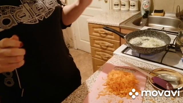 Чечевичный ПП суп??? смотреть онлайн