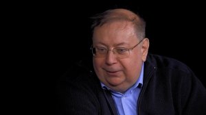 Александр Пыжиков о заговоре Нобелей против Российской империи.