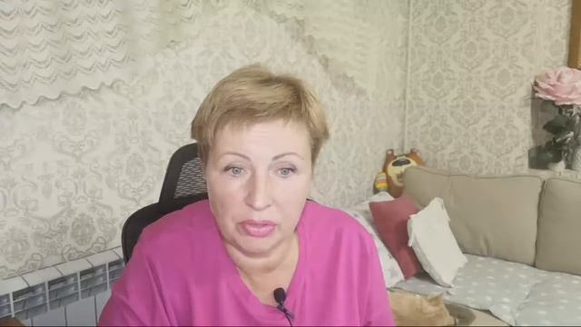 ПРЯМОЙ ЭФИР. Землю для посадок и пересадок готовить самому или купить? смотреть онлайн