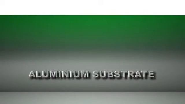 Plasma Technology for MDI Can Surface Treatment смотреть онлайн