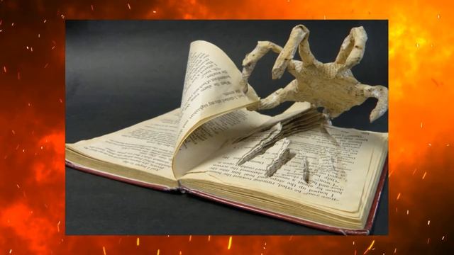 МУДРОСТЬ ДРЕВНИХ КНИГ. ЛЕМЕГЕТОН. КНИГА АБРАМЕЛИНА. КЛЮЧ СОЛОМОНА