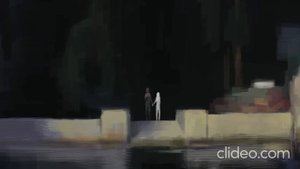 SIGNALIS  die toteninsel emptiness [extended]