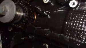 Suzuki Grand Vitara удорожание стоимости ремонта двигателя в процессе работы, почему?