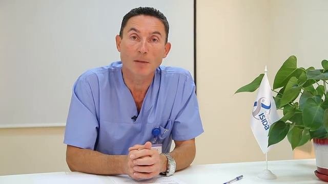 Показания к проведению кесарева сечения