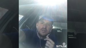 Трогательный до слез стих о дочке