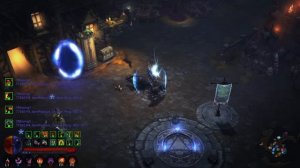 Diablo III how to get modded gear