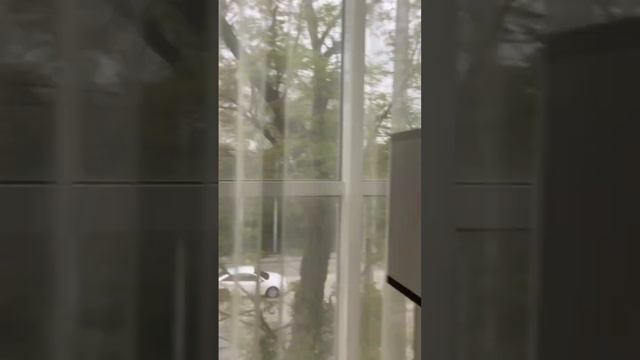 Полки настенные смотреть онлайн