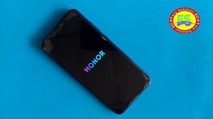 HONOR 10i (HRY-LX1T) HARD RESET।HONOR 10i (HRY-LX1T) UNLOCK 2022।