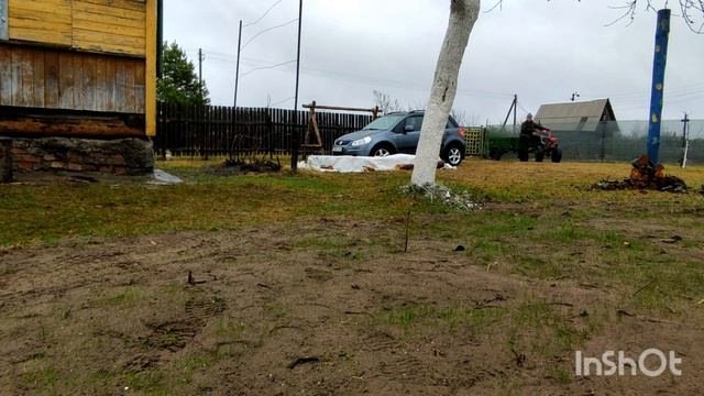 Мотоблок Asilak sl-84l (с пониженной передачей) смотреть онлайн