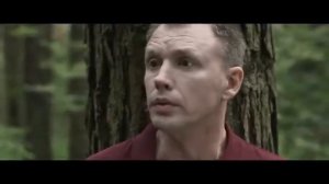 «ПО ГРИБЫ» Игорь Жижикин Валентина Мазунина Комедия Короткометражка