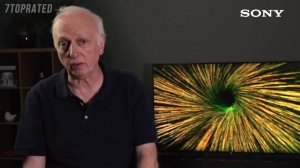 5 Best SONY SOUNDBARS