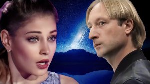 Фигурное катание - ОЛИМПИЙСКИЕ АМБИЦИИ Косторной. Академия Плющенко Тщеславный Проект.