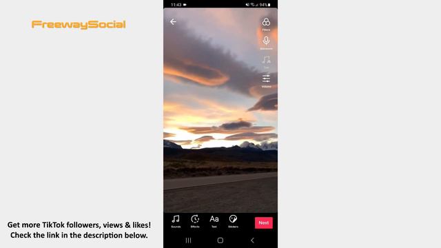 How To Add Links To TikTok Videos смотреть онлайн