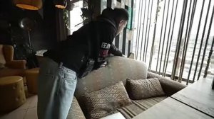 офигеть влад самокатчик сабрал самокат подпишеку