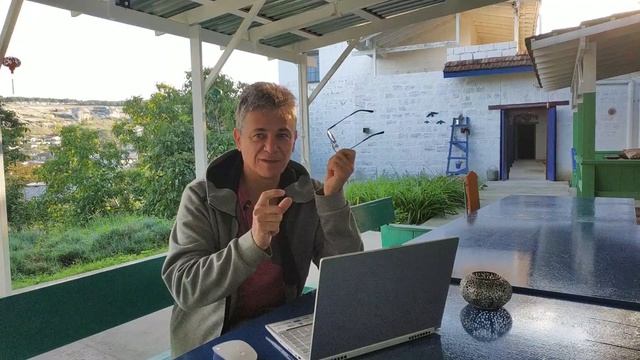 333 Дерзость в живописи смотреть онлайн