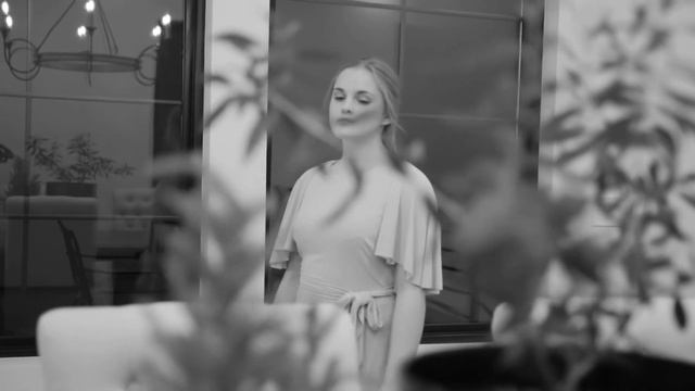 Count Your Blessings | Allen, Gabriella & Jeremiah Babchanik | Милости Господни вспоминай, считай смотреть онлайн