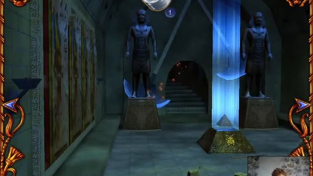 ПРОХОЖДЕНИЕ ИГРЫ АНАБЕЛЬ 5 ЧАСТЬ!!! смотреть онлайн