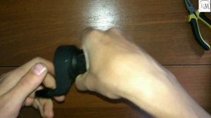 Грипшифтеры noname