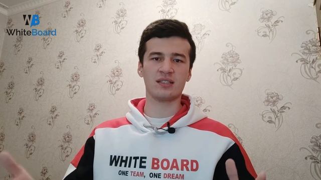 Что делать если вы не подготовились к экзаменам? | WhiteBoard Team смотреть онлайн