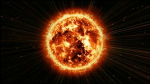 ТАЙНА ХАЗАР. КЕМ БЫЛИ ХАЗАРЫ ДЛЯ РУСИ. ИСТОРИЯ ХАЗАРСКОГО КАГАНАТА В КОНТЕКСТЕ ИСТОРИИ РУСИ.