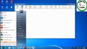 How to install NAPS2 Scanner Software