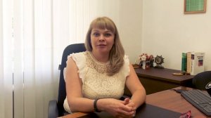 Что делать, если алиментоплательщик платит не полную сумму алиментов, а по чуть-чуть в месяц?