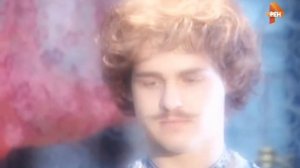 Пища богов  Тайны русской кухни