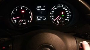 Блютуз + RCD 310