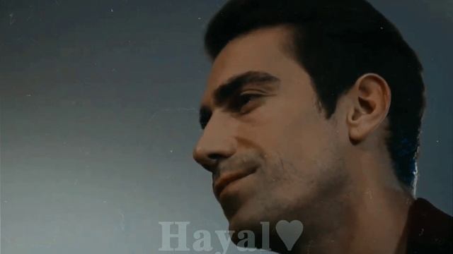 ?Поздравил С Днём Рожденья брата, который его ненавидит?||Черно-Белая Любовь? смотреть онлайн