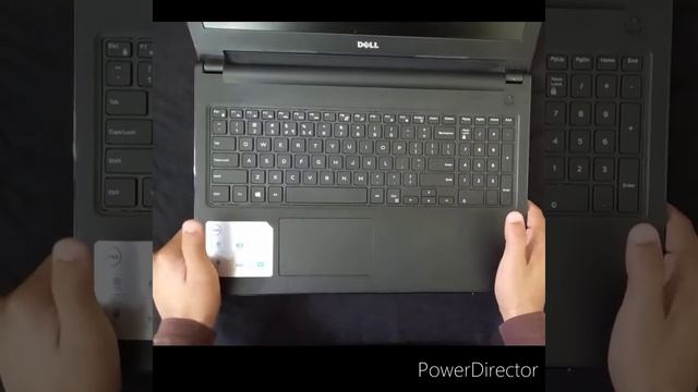 Dell Inspiron 15 3000 Price ( 2021) Specification & Reviews । Dell Laptops смотреть онлайн