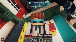 ЛОЛОЛОШКА - МАТИЛЬДА 18+ ? (prod. @MayLololowka)