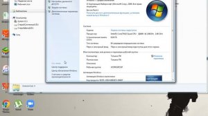 Что делать если на Windows пропал интернет?