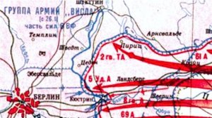 Зазнобин В.М. - Будущее планеты Земля вырастает в русской цивилизации 2016