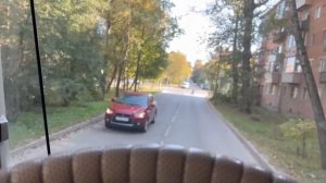 Замена турбины. Не так всё просто, как хотелось бы. Ивеко Стралис